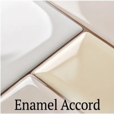 Enamel Accord