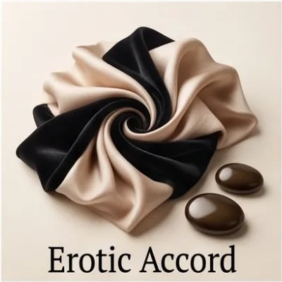 Erotic Accord