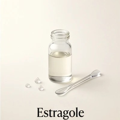 Estragole