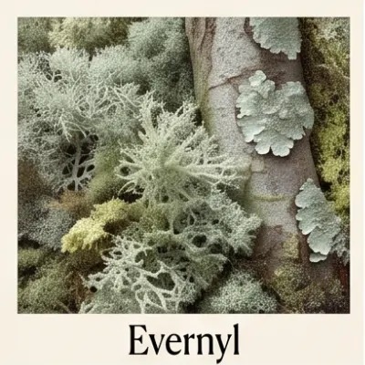 Evernyl