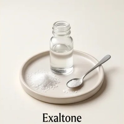 Exaltone