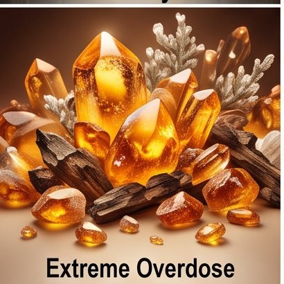 Extreme Overdose)