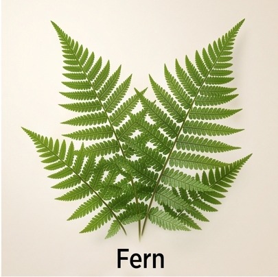 Fern