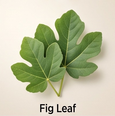 Fig Leaf