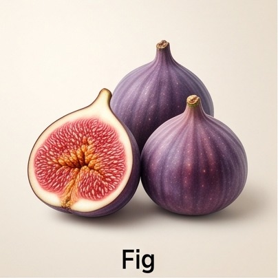 Fig