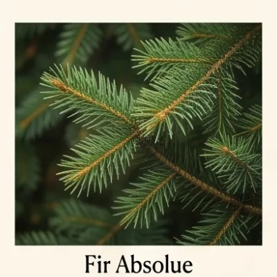 Fir Absolue