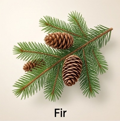Fir