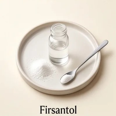 Firsantol