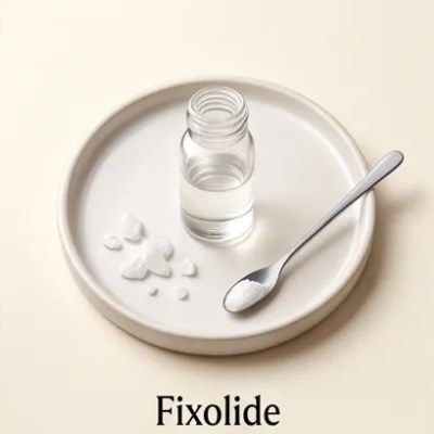 Fixolide
