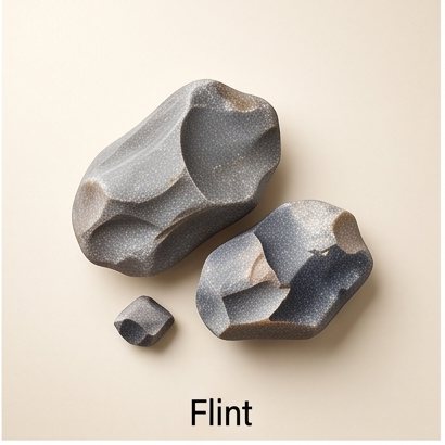 Flint