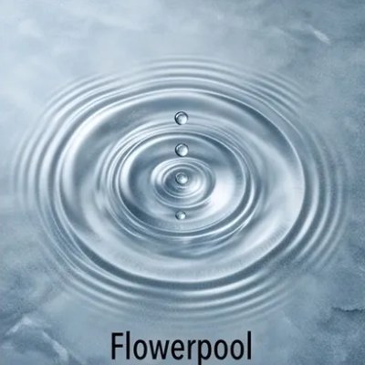 Flowerpool