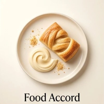 Food Accord