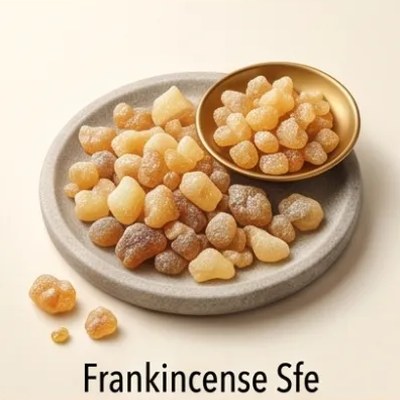 Frankincense Sfe