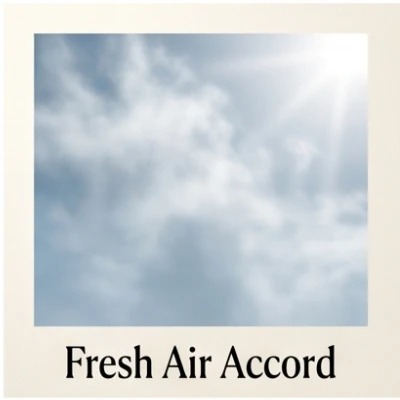 Fresh Air Accord