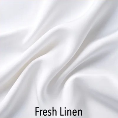 Fresh Linen