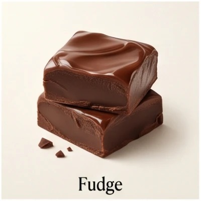 Fudge