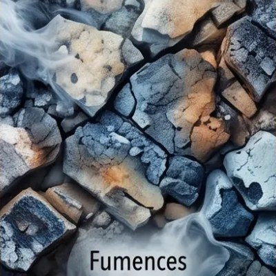 Fumences