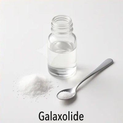 Galaxolide