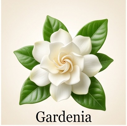 Gardenia