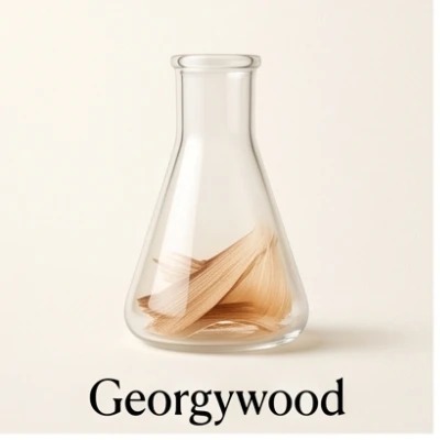 Georgywood