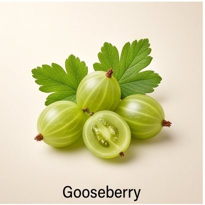 Gooseberry