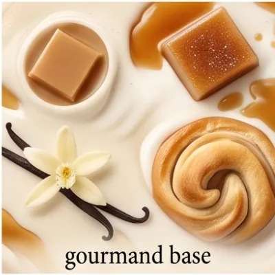 Gourmand Base