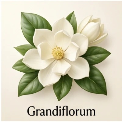 Grandiflorum