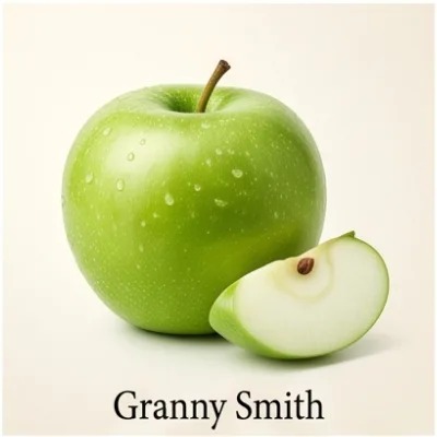 Granny Smith