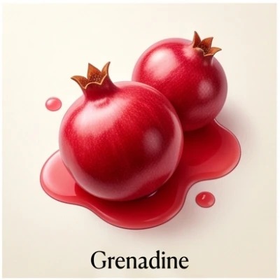 Grenadine