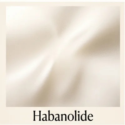 Habanolide