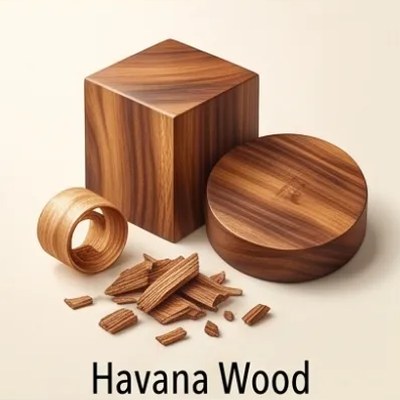 Havana Wood