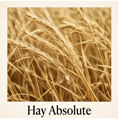 Hay Absolute