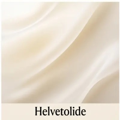 Helvetolide