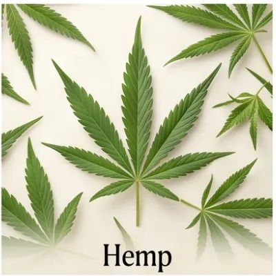 Hemp