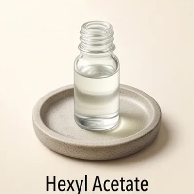 Hexyl Acetate