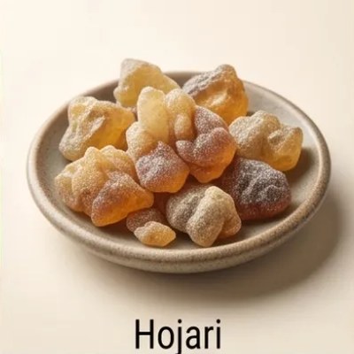 Hojari