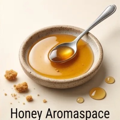Honey Aromaspace