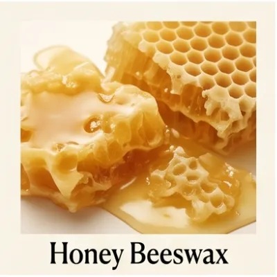 Honey Beeswax