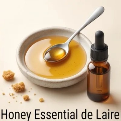 Honey Essential de Laire