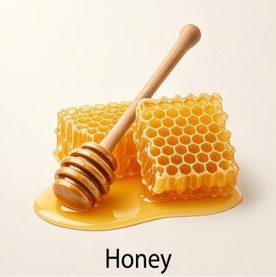 Honey