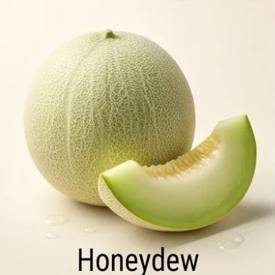 Honeydew