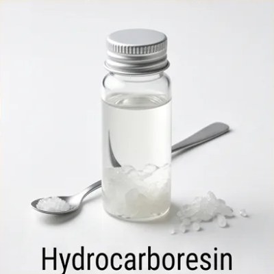 Hydrocarboresin