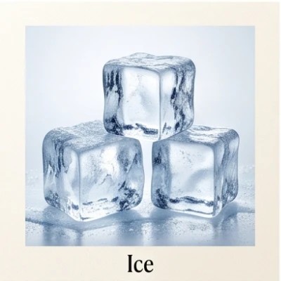 Ice