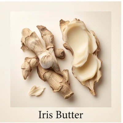 Iris Butter