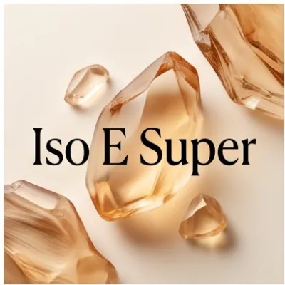 Iso E Super