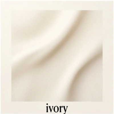 Ivory