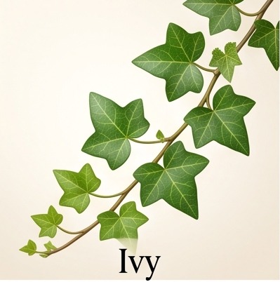 Ivy