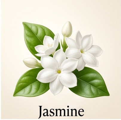 Jasmine