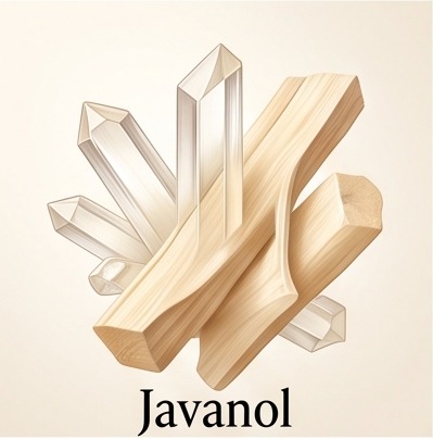 Javanol