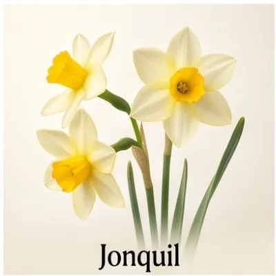 Jonquil